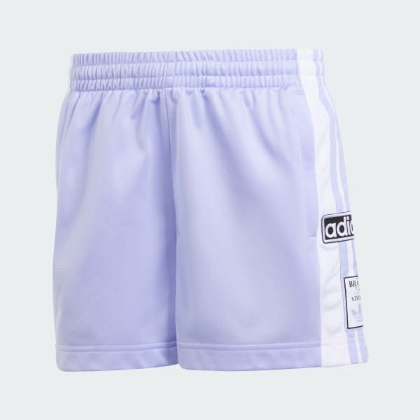  Quần short thời trang adidas Adibreak Nữ - IP0718 