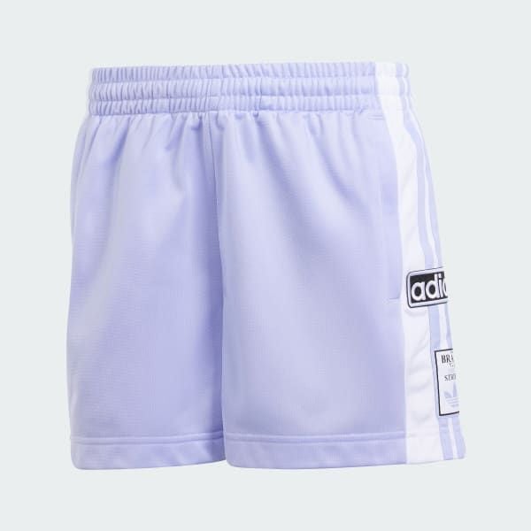  Quần short thời trang adidas Adibreak Nữ - IP0718 