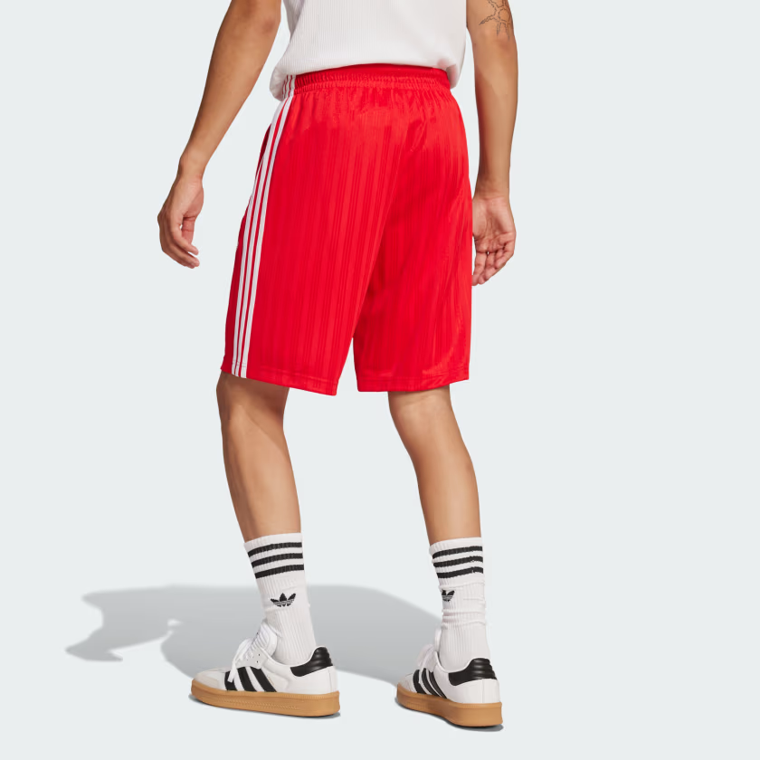  Quần short adidas Adicolor Nam - JP1032 