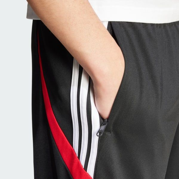  Quần short adidas Archive Nam - IX9642 