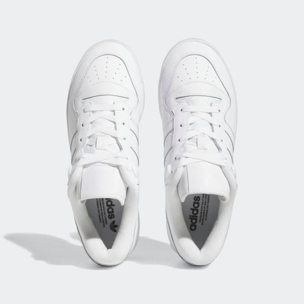 Giày thời trang RIVALRY LOW adidas Nam GX2272 