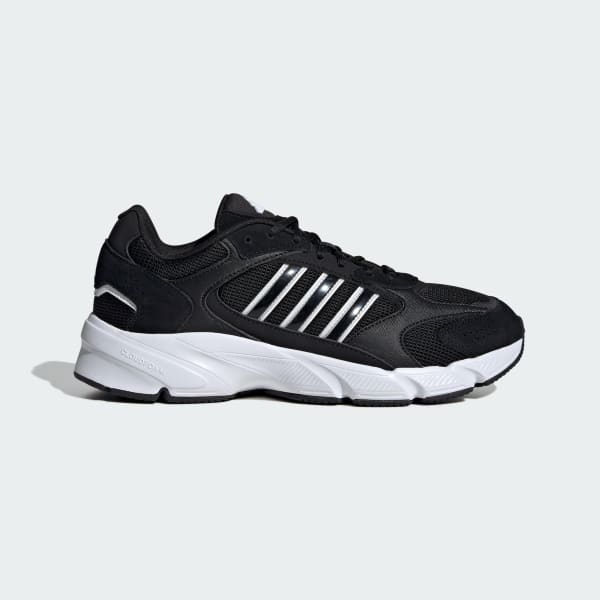 Adidas London Caballero: Estilo Retro para el Hombre Moderno - Adidas london caballero