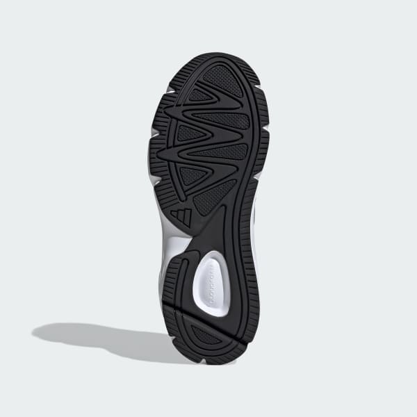 Adidas London Caballero: Estilo Retro para el Hombre Moderno - Adidas london caballero