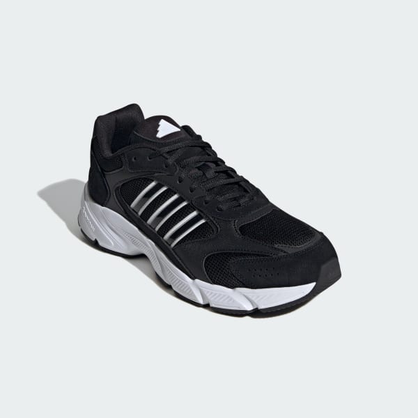 Adidas London Caballero: Estilo Retro para el Hombre Moderno - Adidas london caballero