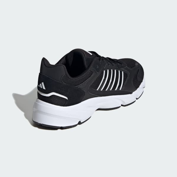 Adidas London Caballero: Estilo Retro para el Hombre Moderno - Adidas london caballero
