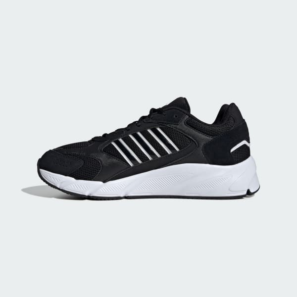 Adidas London Caballero: Estilo Retro para el Hombre Moderno - Adidas london caballero