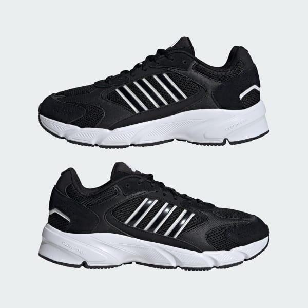 Adidas London Caballero: Estilo Retro para el Hombre Moderno - Adidas london caballero