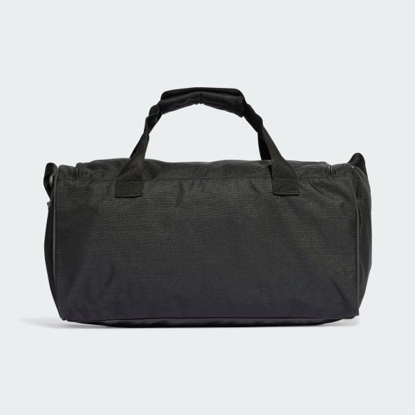  Túi trống thể thao adidas essentials duffel Unisex- HT4742 