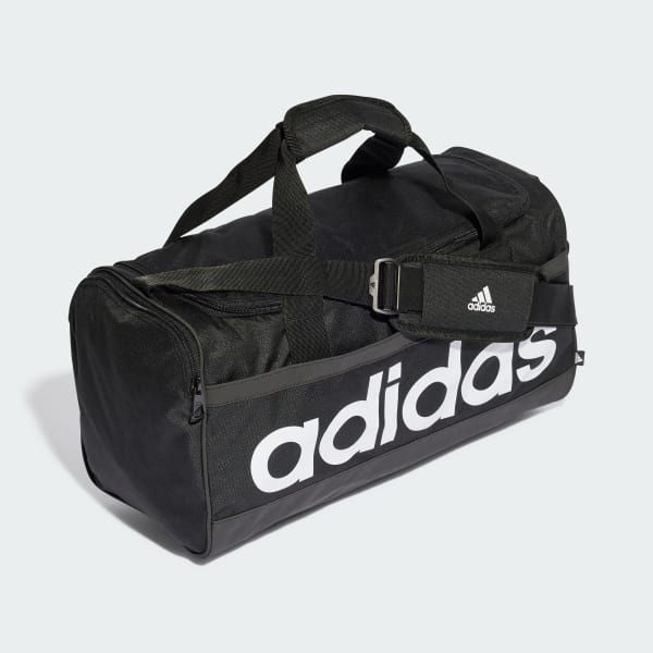  Túi trống thể thao adidas essentials duffel Unisex- HT4742 