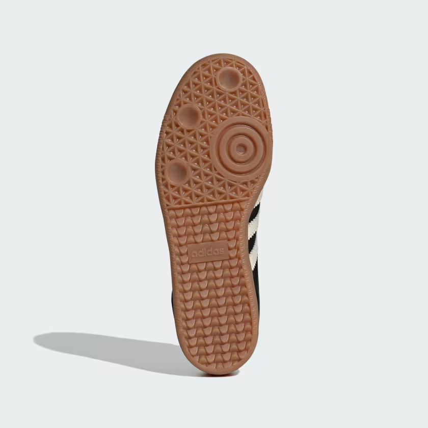  Giày thời trang adidas Samba OG Nữ - IE5836 