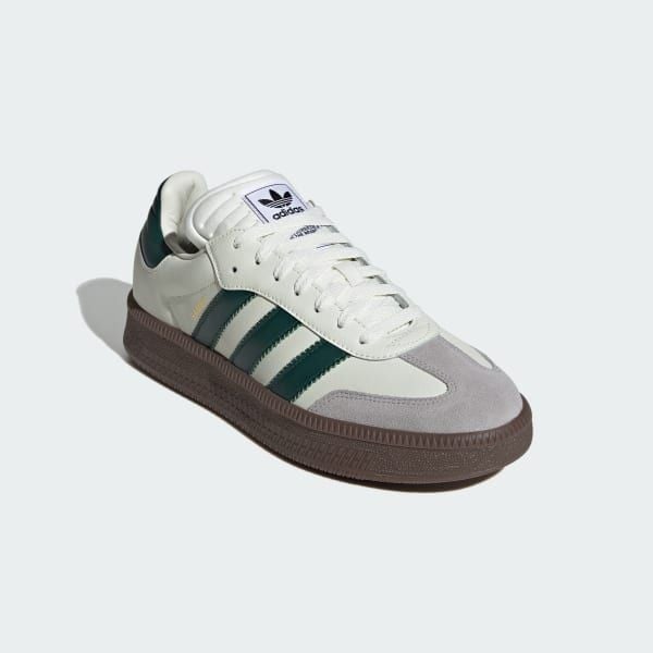  Giày thời trang adidas Samba XLG Unisex - IE3911 