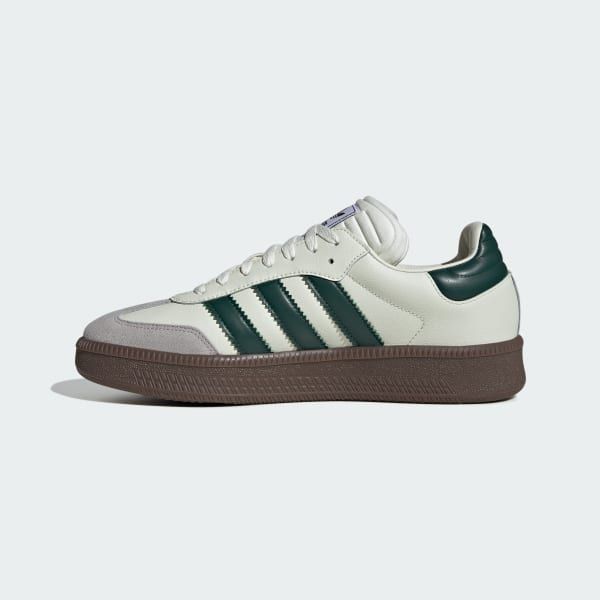  Giày thời trang adidas Samba XLG Unisex - IE3911 