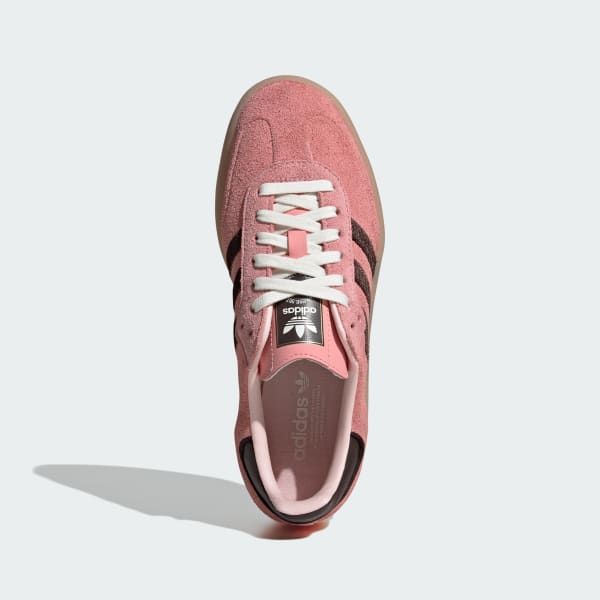  Giày thời trang adidas Sambae Nữ - JH8834 