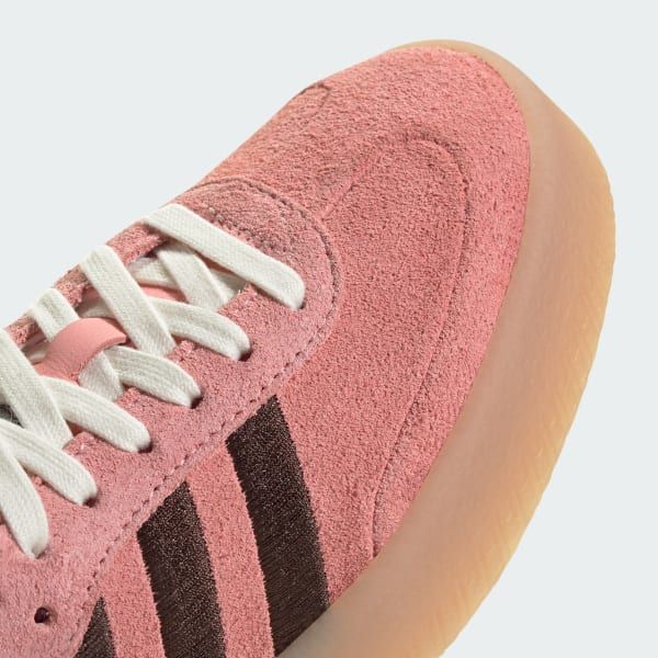  Giày thời trang adidas Sambae Nữ - JH8834 