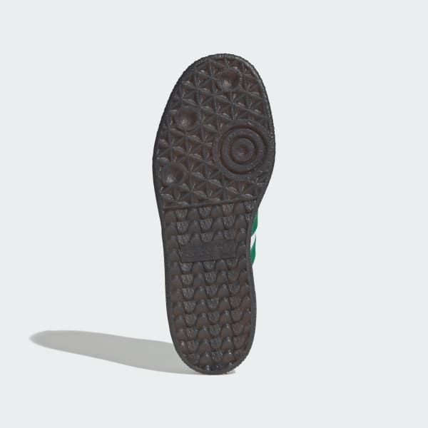  Giày thời trang adidas Sambae Nữ - IE9105 
