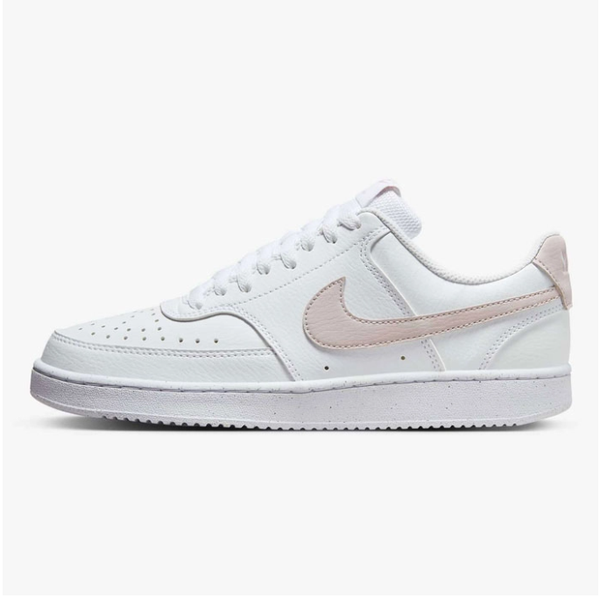  Giày thời trang Nike Court Vision Low Next Nature Nữ DH3158-109 