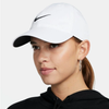  Mũ thể thao Nike Df Club Cap U Cb P Unisex FB5628-100 