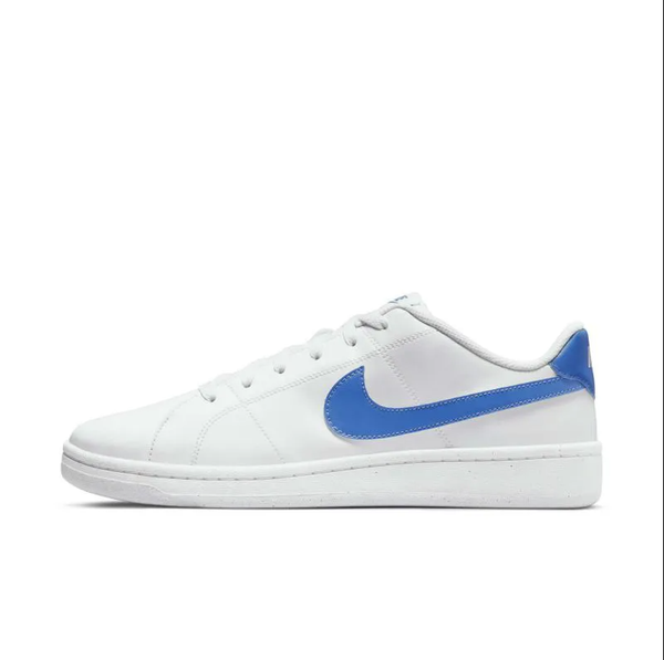  Giày thời trang NIKE COURT ROYALE 2 NN Nam DH3160-103 