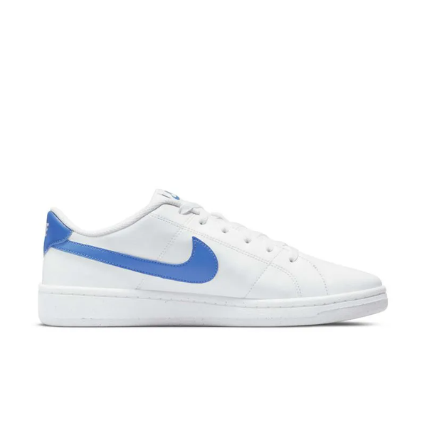  Giày thời trang NIKE COURT ROYALE 2 NN Nam DH3160-103 