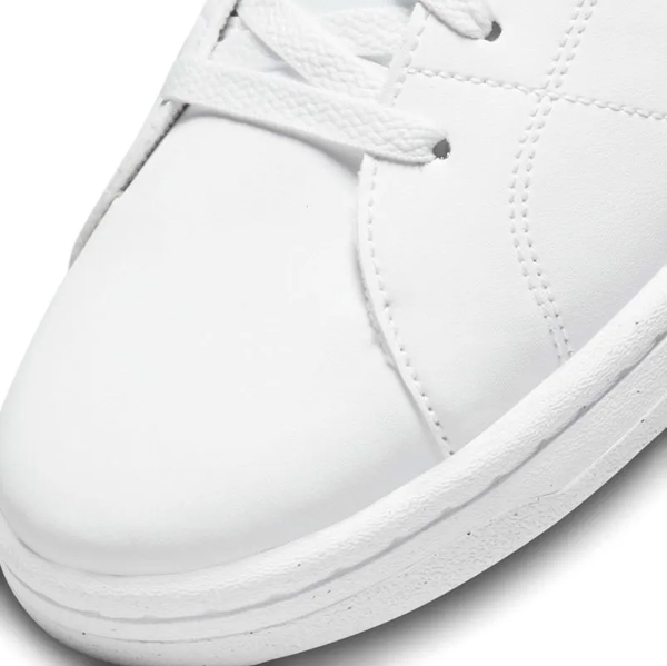  Giày thời trang NIKE COURT ROYALE 2 NN Nam DH3160-103 