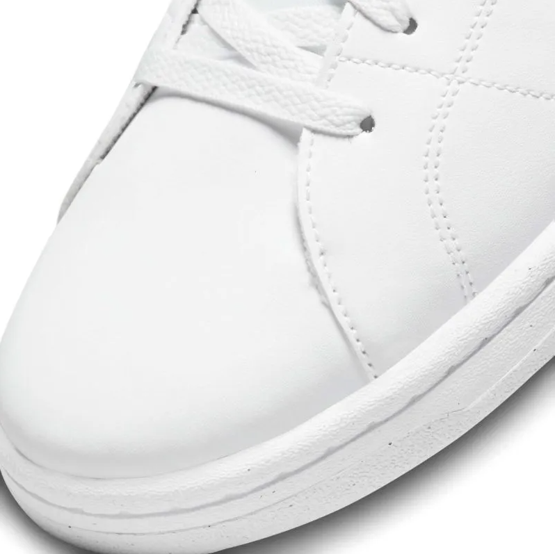  Giày thời trang NIKE COURT ROYALE 2 NN Nam DH3160-103 