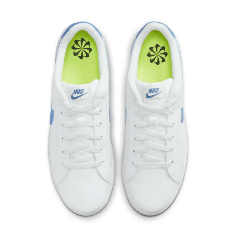 Giày thời trang NIKE COURT ROYALE 2 NN Nam DH3160-103 