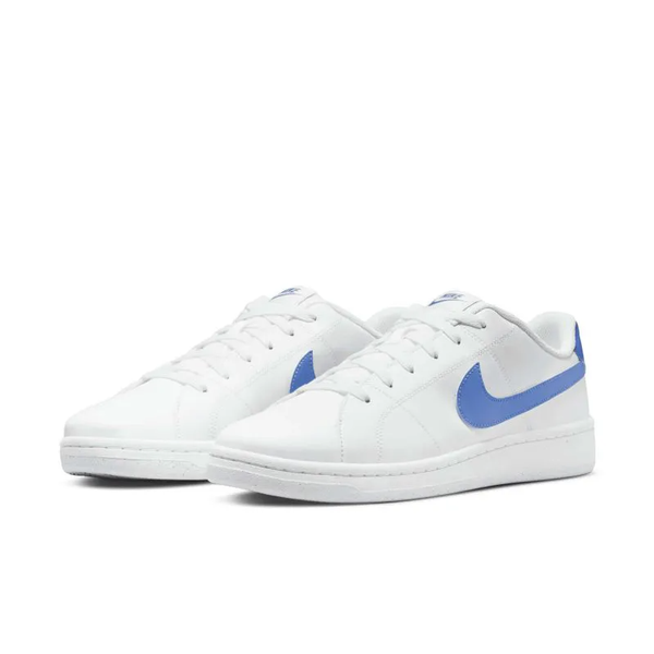  Giày thời trang NIKE COURT ROYALE 2 NN Nam DH3160-103 