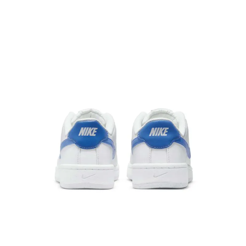  Giày thời trang NIKE COURT ROYALE 2 NN Nam DH3160-103 