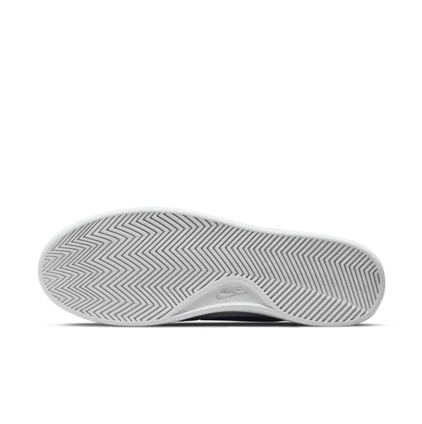  Giày thời trang NIKE COURT ROYALE 2 NN Nam DH3160-103 