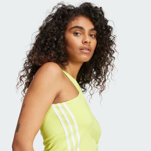  Áo Tank Top adidas Adilenium Season 2 nữ - JM9260 