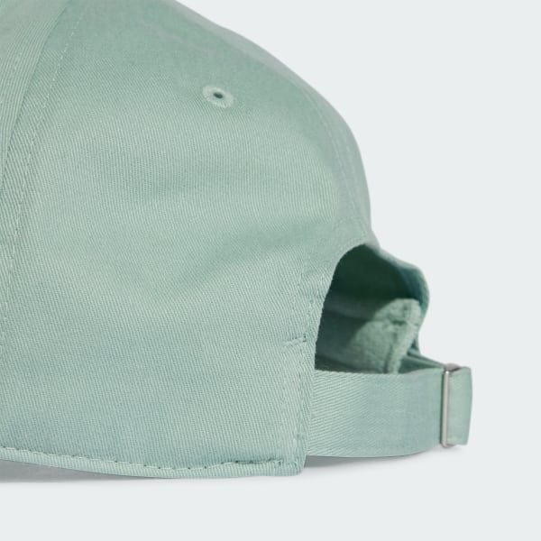  Mũ lưỡi trai adidas Dad Cap Premium Essentials Unisex - IX7332 