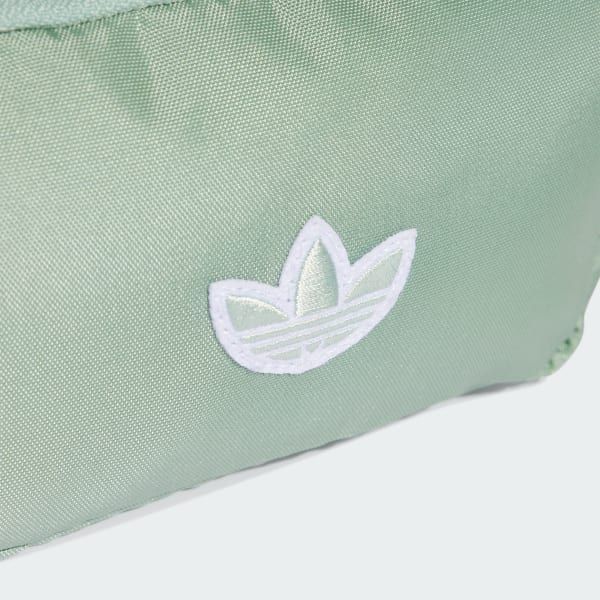 Túi đeo hông adidas Premium Essentials Unisex - IX7334 