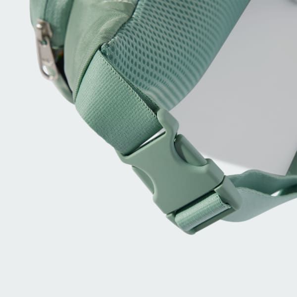  Túi đeo hông adidas Premium Essentials Unisex - IX7334 