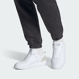  Giày PARK STREET SHOES nam adidas - IG9848 