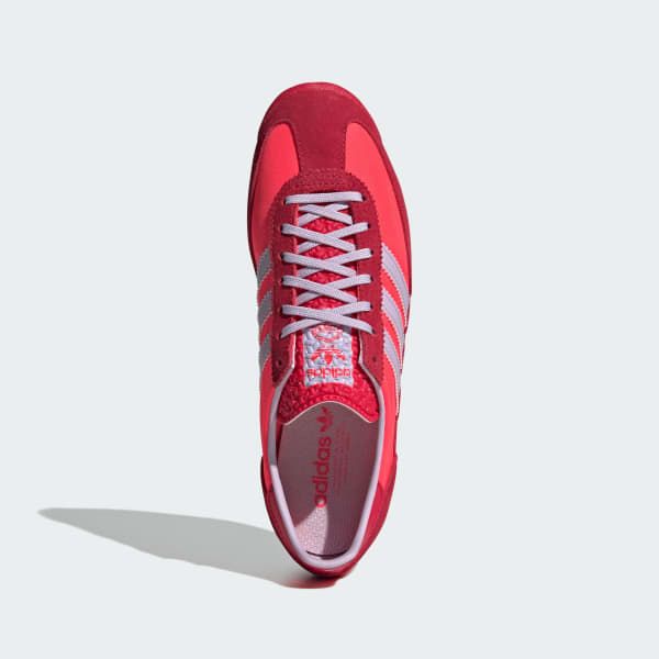  Giày thời trang adidas SL 72 OG Nữ - JH7392 