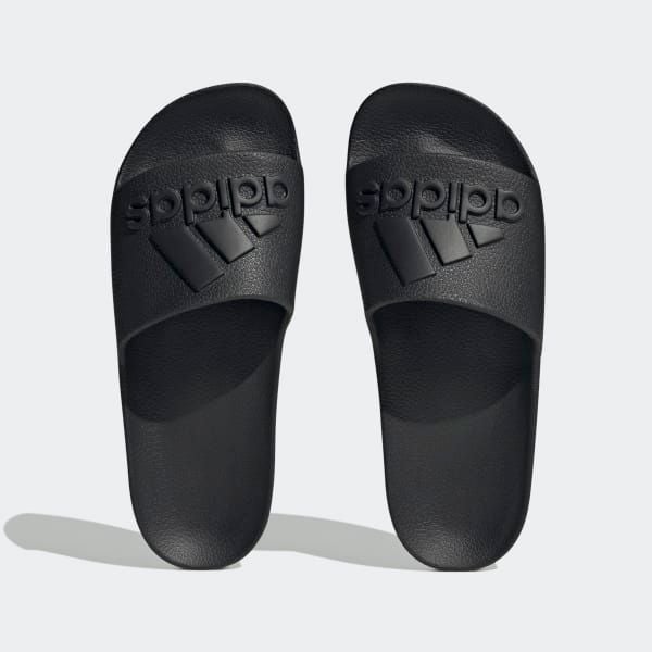  Dép quai ngang Unisex adidas adilette - IF7371 