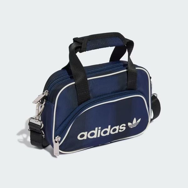  Túi đeo vai adidas Small Airliner Unisex - JV7860 