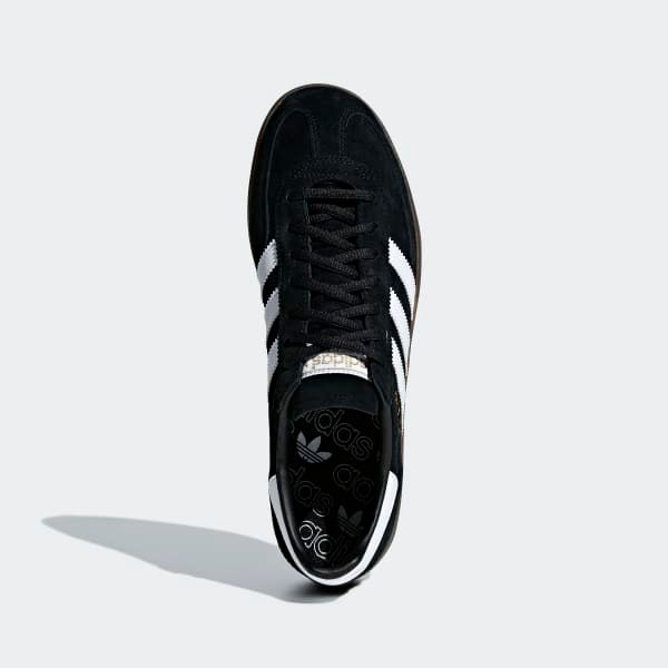  Giày thời trang adidas Handball Spezial Unisex - DB3021 