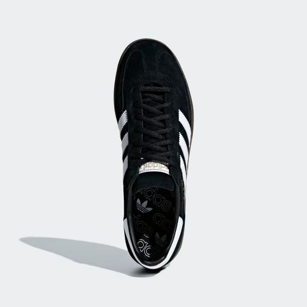  Giày thời trang adidas Handball Spezial Unisex - DB3021 
