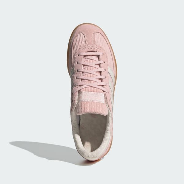 Giày thời trang adidas Handball Spezial Nữ - IG1977 