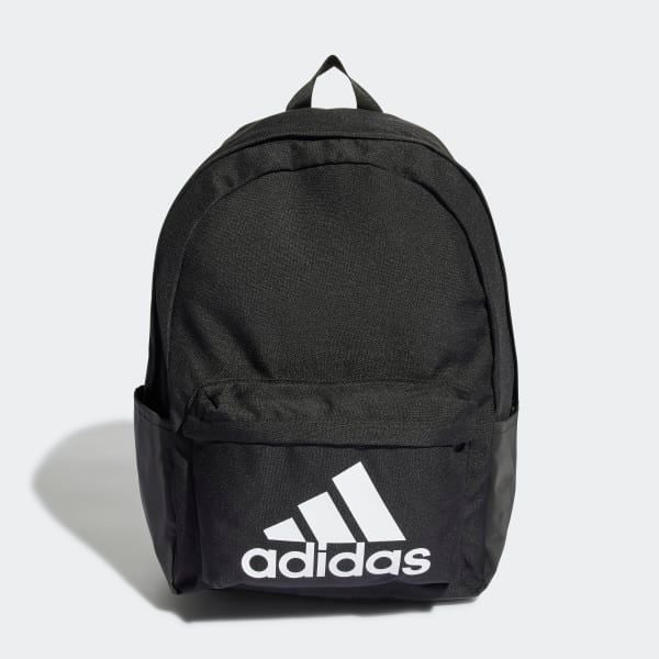  Balo adidas Badge of Sport Classic Unisex - HG0349 