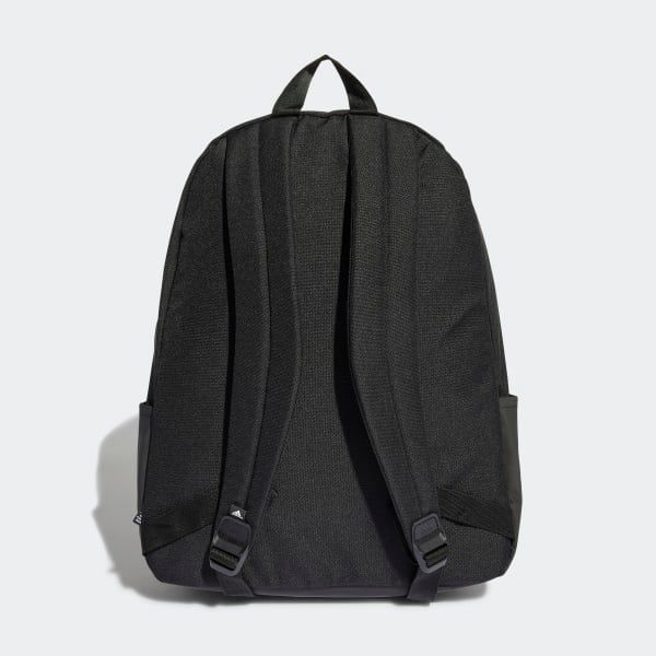  Balo adidas Badge of Sport Classic Unisex - HG0349 