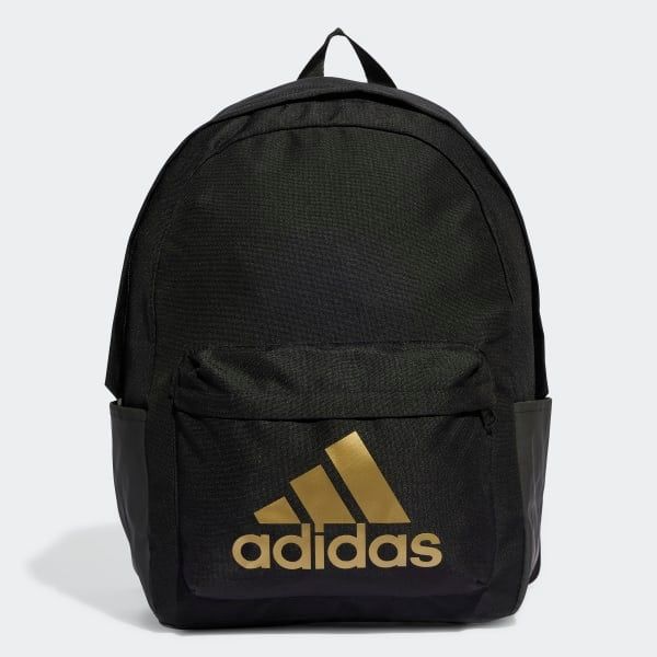  Balo adidas Badge of Sport Classic Unisex - IL5812 