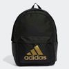  Balo adidas Badge of Sport Classic Unisex - IL5812 