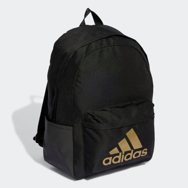  Balo adidas Badge of Sport Classic Unisex - IL5812 