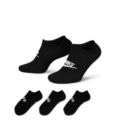  Tất Nike Everyday Essential Unisex DX5075-010 