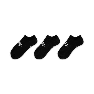  Tất Nike Everyday Essential Unisex DX5075-010 