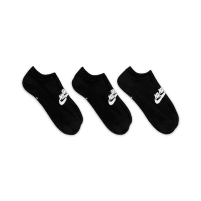 Tất Nike Everyday Essential Unisex DX5075-010 