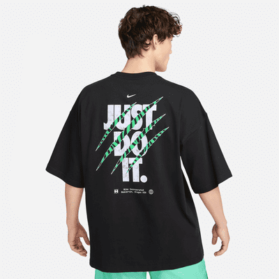  Áo Nike Sportswear Nam FB9818-010 