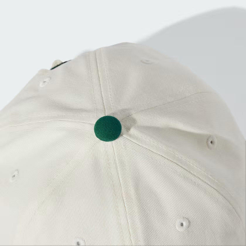  Mũ lưỡi trai adidas VRST Dad Cap Unisex - JD0976 